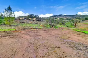 15751 Lyons Valley Rd, Jamul, CA 91935 - Photo 55