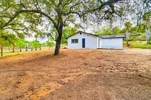 15751 Lyons Valley Rd, Jamul, CA 91935 - Photo 37