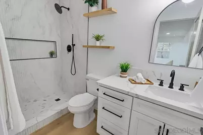  15751 Lyons Valley Rd, Jamul, CA 91935 - Photo 25