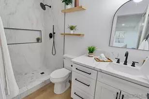 15751 Lyons Valley Rd, Jamul, CA 91935 - Photo 25