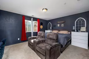 32241 Evening Primrose Trail, Campo, CA 91906 - Photo 11