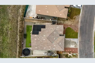  32241 Evening Primrose Trl, Campo, CA 91906 - Photo 3