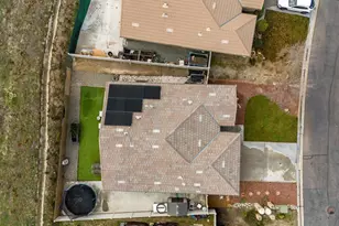 32241 Evening Primrose Trail, Campo, CA 91906 - Photo 3