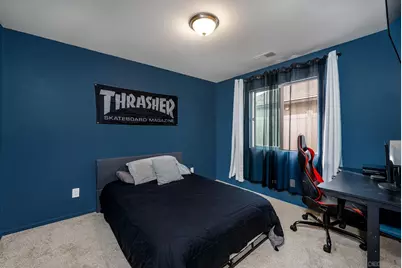  32241 Evening Primrose Trl, Campo, CA 91906 - Photo 13