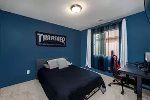 32241 Evening Primrose Trail, Campo, CA 91906 - Photo 13