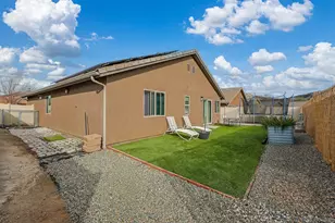 32241 Evening Primrose Trail, Campo, CA 91906 - Photo 15