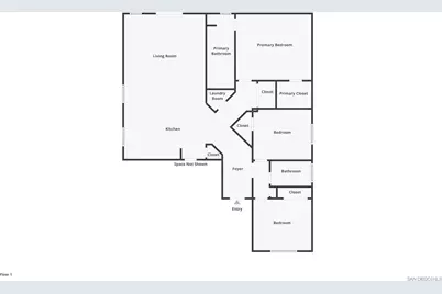  32241 Evening Primrose Trl, Campo, CA 91906 - Photo 17