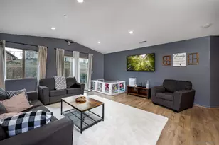 32241 Evening Primrose Trail, Campo, CA 91906 - Photo 5