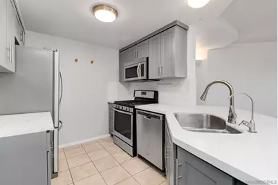  11305 Affinity Ct #133, San Diego, CA 92131 - Photo 9