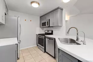 11305 Affinity Ct, San Diego, CA 92131 - Photo 9