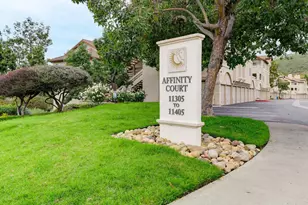 11305 Affinity Ct, San Diego, CA 92131 - Photo 29