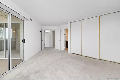  11305 Affinity Ct #133, San Diego, CA 92131 - Photo 17