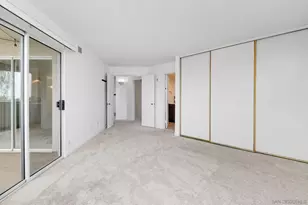 11305 Affinity Ct, San Diego, CA 92131 - Photo 17