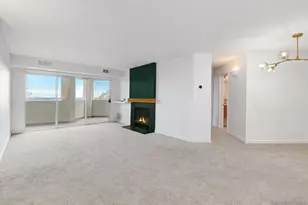 11305 Affinity Ct, San Diego, CA 92131 - Photo 1