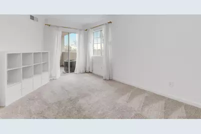  11305 Affinity Ct #133, San Diego, CA 92131 - Photo 19
