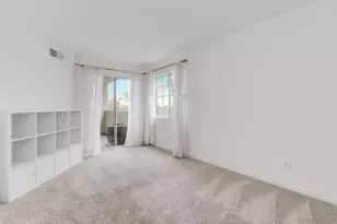 11305 Affinity Ct, San Diego, CA 92131 - Photo 19