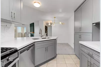  11305 Affinity Ct #133, San Diego, CA 92131 - Photo 11