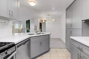 11305 Affinity Ct, San Diego, CA 92131 - Photo 11