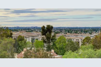  11305 Affinity Ct #133, San Diego, CA 92131 - Photo 15