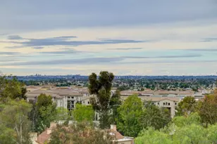 11305 Affinity Ct, San Diego, CA 92131 - Photo 15