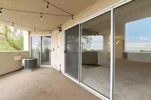 11305 Affinity Ct, San Diego, CA 92131 - Photo 13