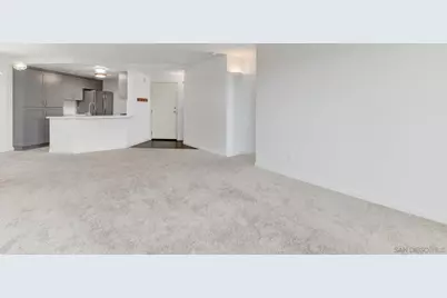  11305 Affinity Ct #133, San Diego, CA 92131 - Photo 5