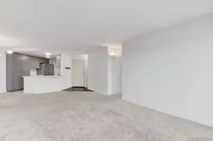 11305 Affinity Ct, San Diego, CA 92131 - Photo 5