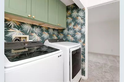  11305 Affinity Ct #133, San Diego, CA 92131 - Photo 25