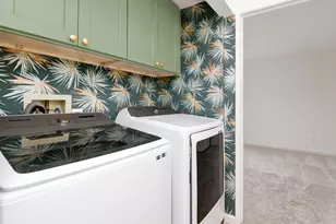 11305 Affinity Ct, San Diego, CA 92131 - Photo 25