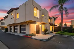 514 Jamacha Rd, El Cajon, CA 92019 - Photo 1