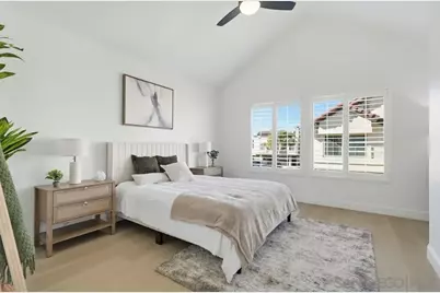  514 Jamacha Road #4J, El Cajon, CA 92019 - Photo 11