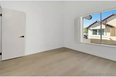  514 Jamacha Road #4J, El Cajon, CA 92019 - Photo 21