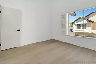 514 Jamacha Rd, El Cajon, CA 92019 - Photo 21