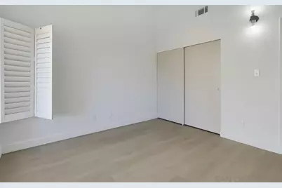  514 Jamacha Road #4J, El Cajon, CA 92019 - Photo 19