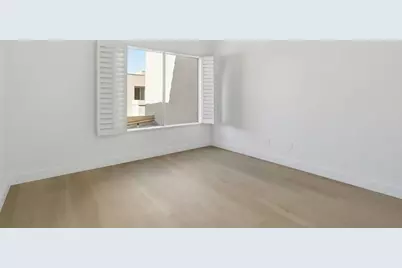  514 Jamacha Road #4J, El Cajon, CA 92019 - Photo 17