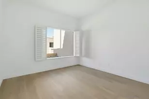 514 Jamacha Rd, El Cajon, CA 92019 - Photo 17