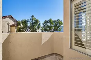514 Jamacha Rd, El Cajon, CA 92019 - Photo 23