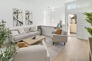 514 Jamacha Rd, El Cajon, CA 92019 - Photo 29