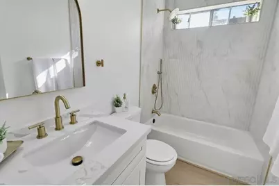  514 Jamacha Road #4J, El Cajon, CA 92019 - Photo 15