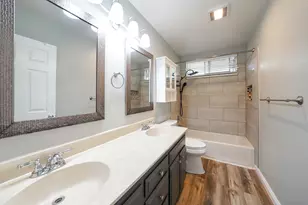 1465 Barnett Rd, Ramona, CA 92065 - Photo 21