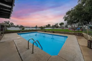 1465 Barnett Rd, Ramona, CA 92065 - Photo 11