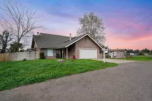 1465 Barnett Rd, Ramona, CA 92065 - Photo 3