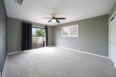  1465 Barnett Rd., Ramona, CA 92065 - Photo 25