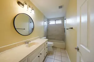 1465 Barnett Rd, Ramona, CA 92065 - Photo 29