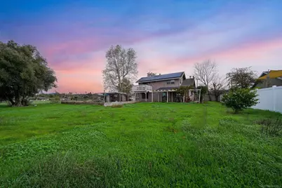  1465 Barnett Rd., Ramona, CA 92065 - Photo 39