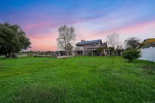 1465 Barnett Rd, Ramona, CA 92065 - Photo 39