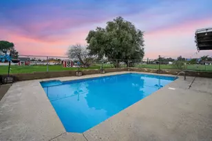 1465 Barnett Rd, Ramona, CA 92065 - Photo 35