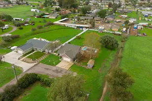 1465 Barnett Rd, Ramona, CA 92065 - Photo 43