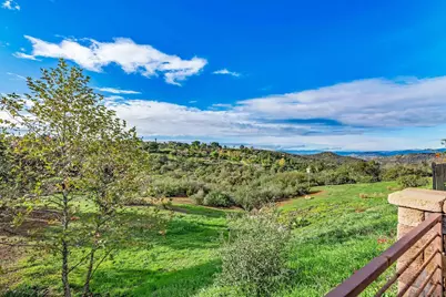  28250 Deep Canyon Dr, Escondido, CA 92026 - Photo 45