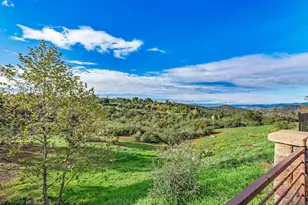 28250 Deep Canyon Dr, Escondido, CA 92026 - Photo 45